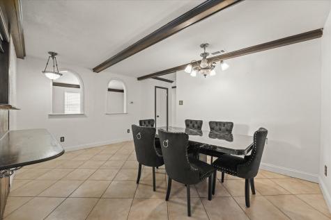2795 Beechmont Drive Dallas TX 75228