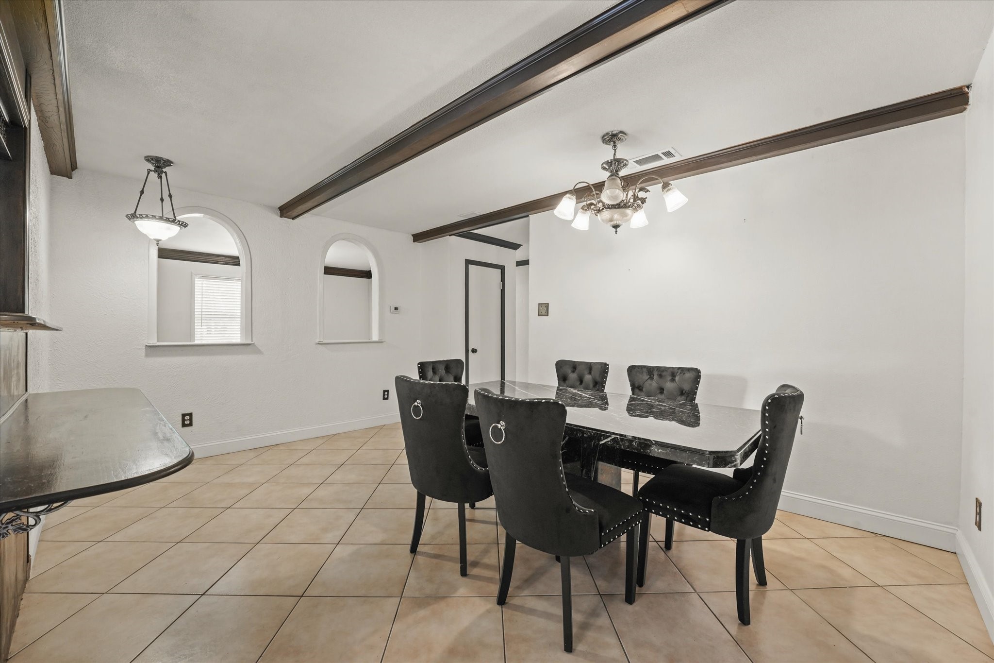 2795 Beechmont Drive Dallas TX 75228