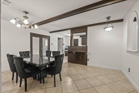 2795 Beechmont Drive Dallas TX 75228