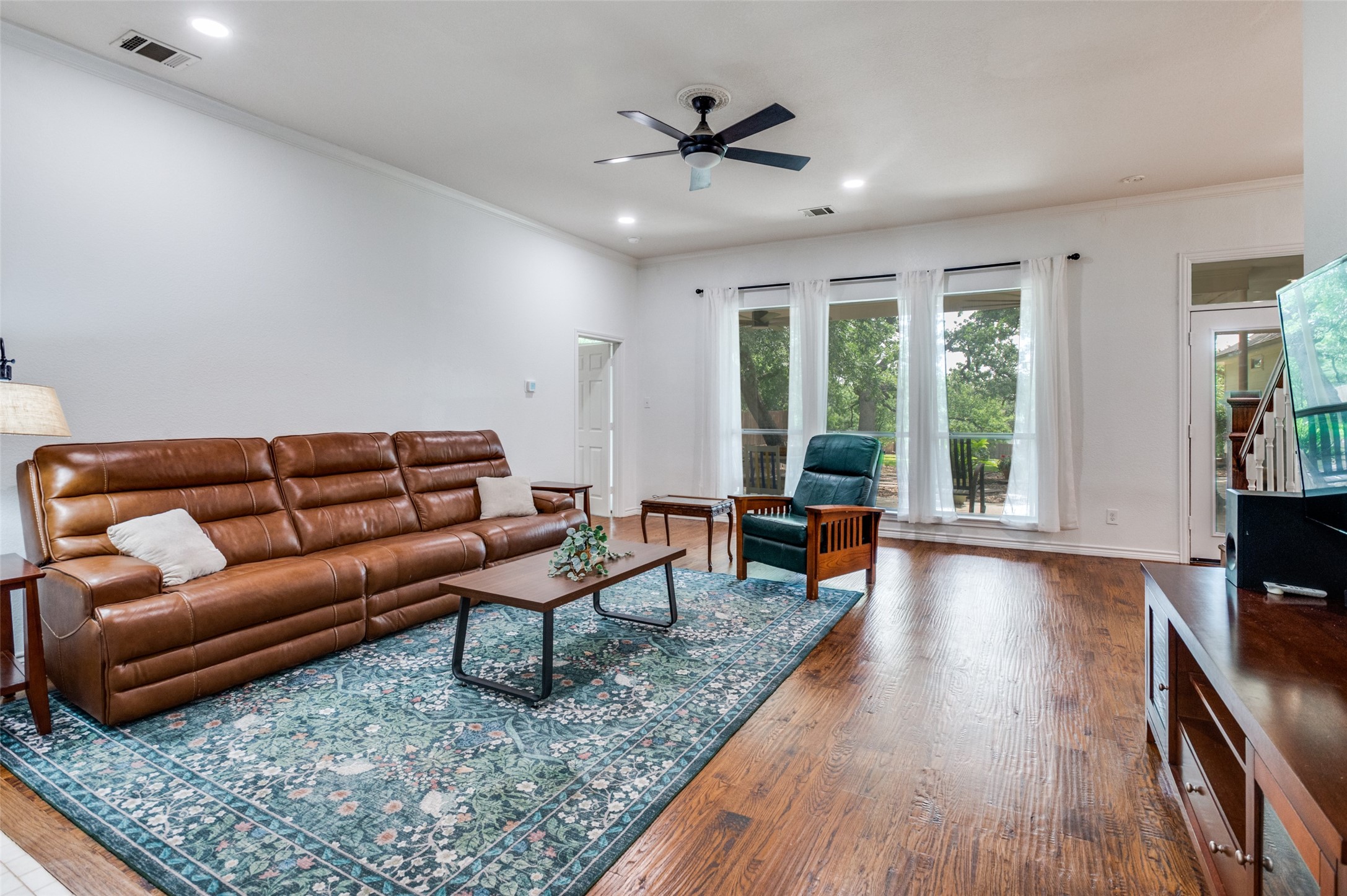 3409 San Bar Lane Colleyville TX 76034