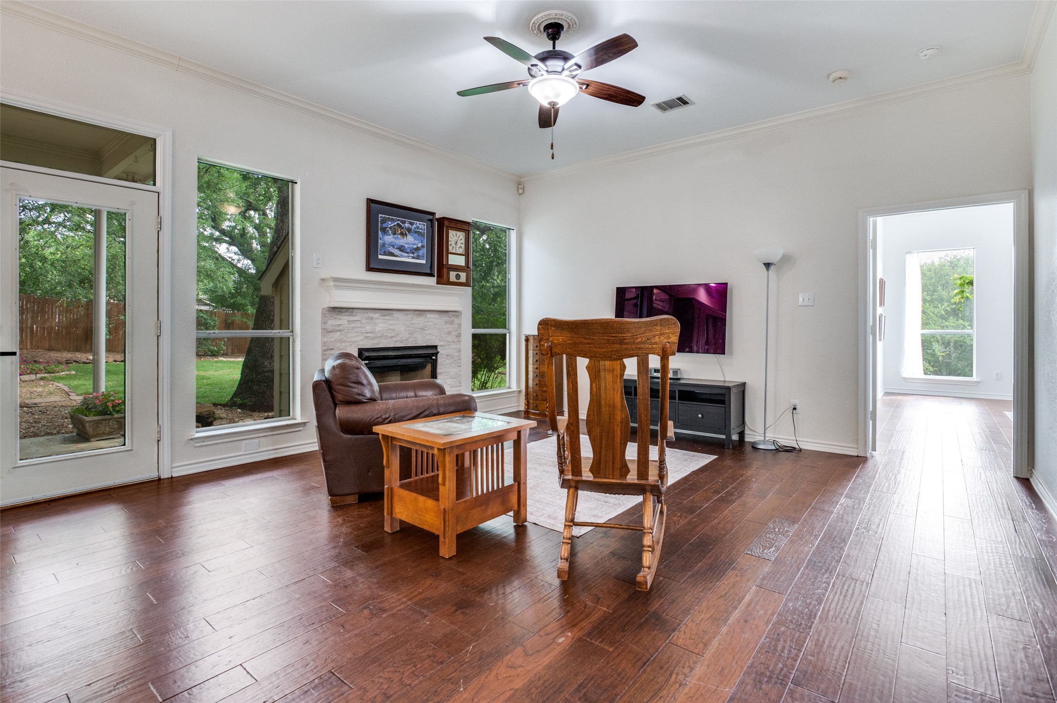 3409 San Bar Lane Colleyville TX 76034