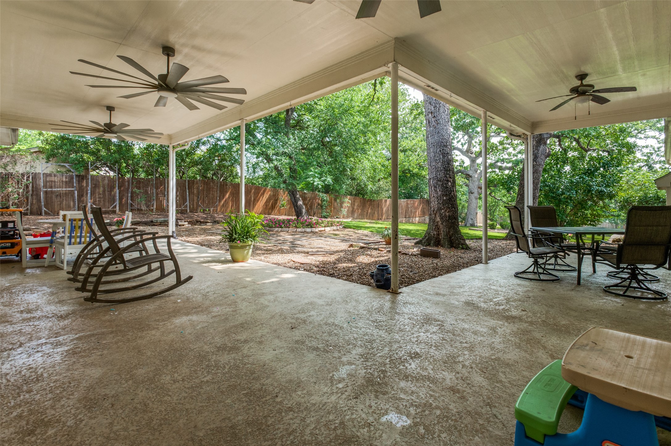 3409 San Bar Lane Colleyville TX 76034