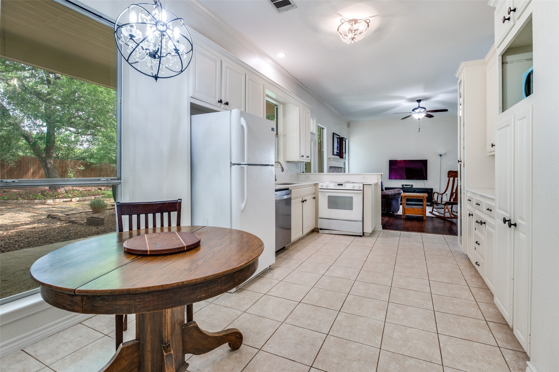 3409 San Bar Lane Colleyville TX 76034