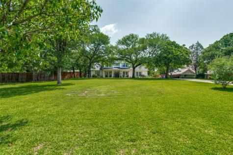 3409 San Bar Lane Colleyville TX 76034
