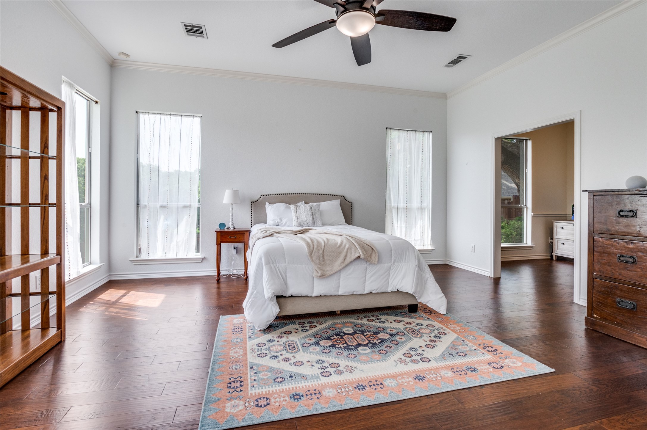 3409 San Bar Lane Colleyville TX 76034