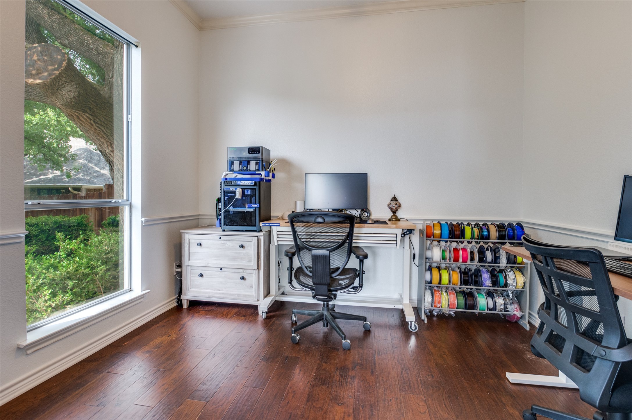3409 San Bar Lane Colleyville TX 76034