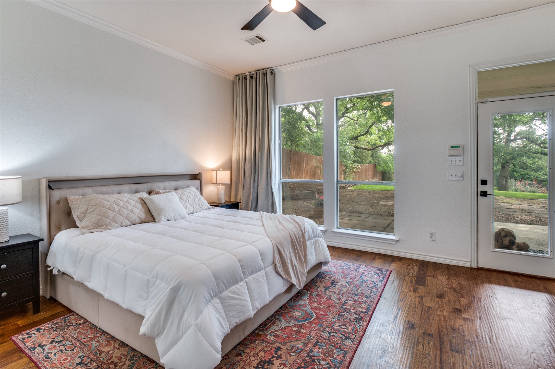 3409 San Bar Lane Colleyville TX 76034