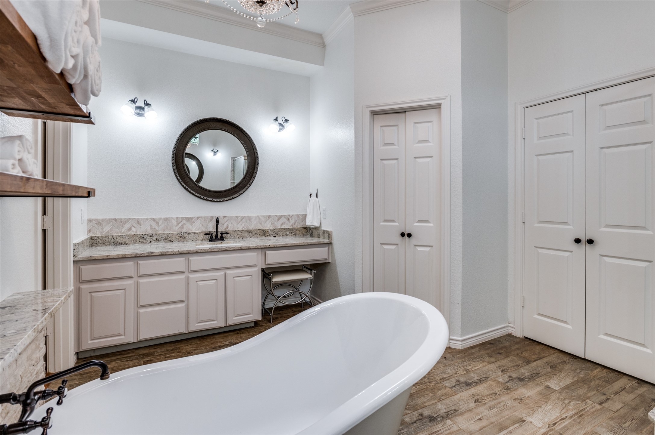 3409 San Bar Lane Colleyville TX 76034