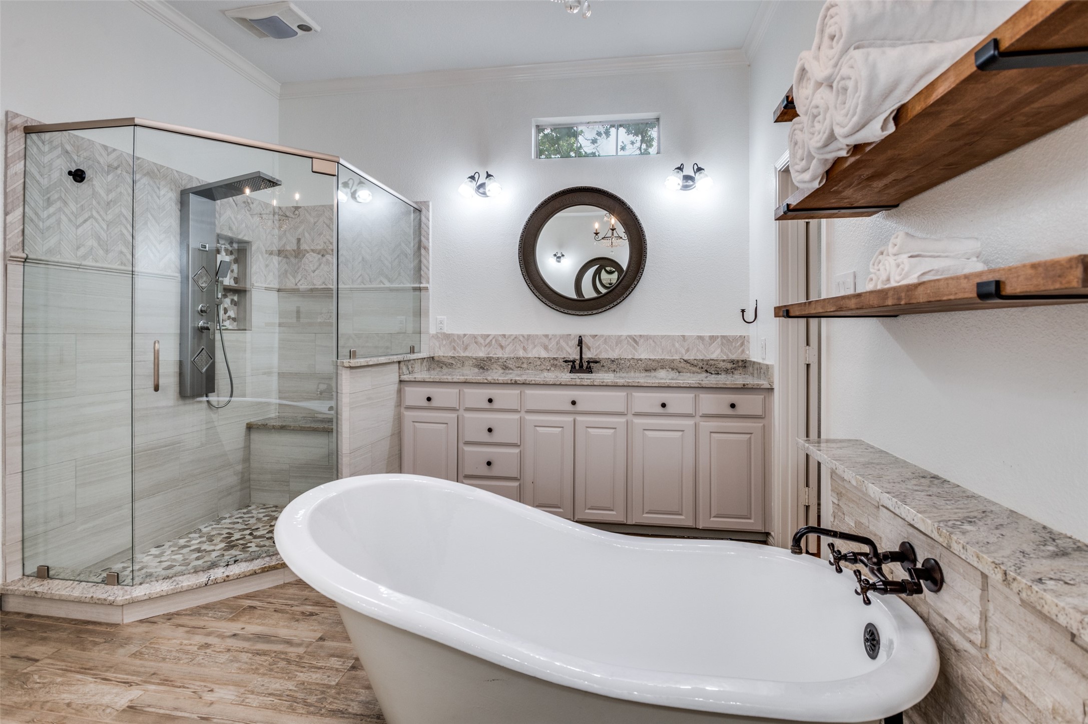 3409 San Bar Lane Colleyville TX 76034