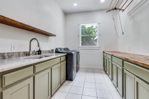 3409 San Bar Lane Colleyville TX 76034