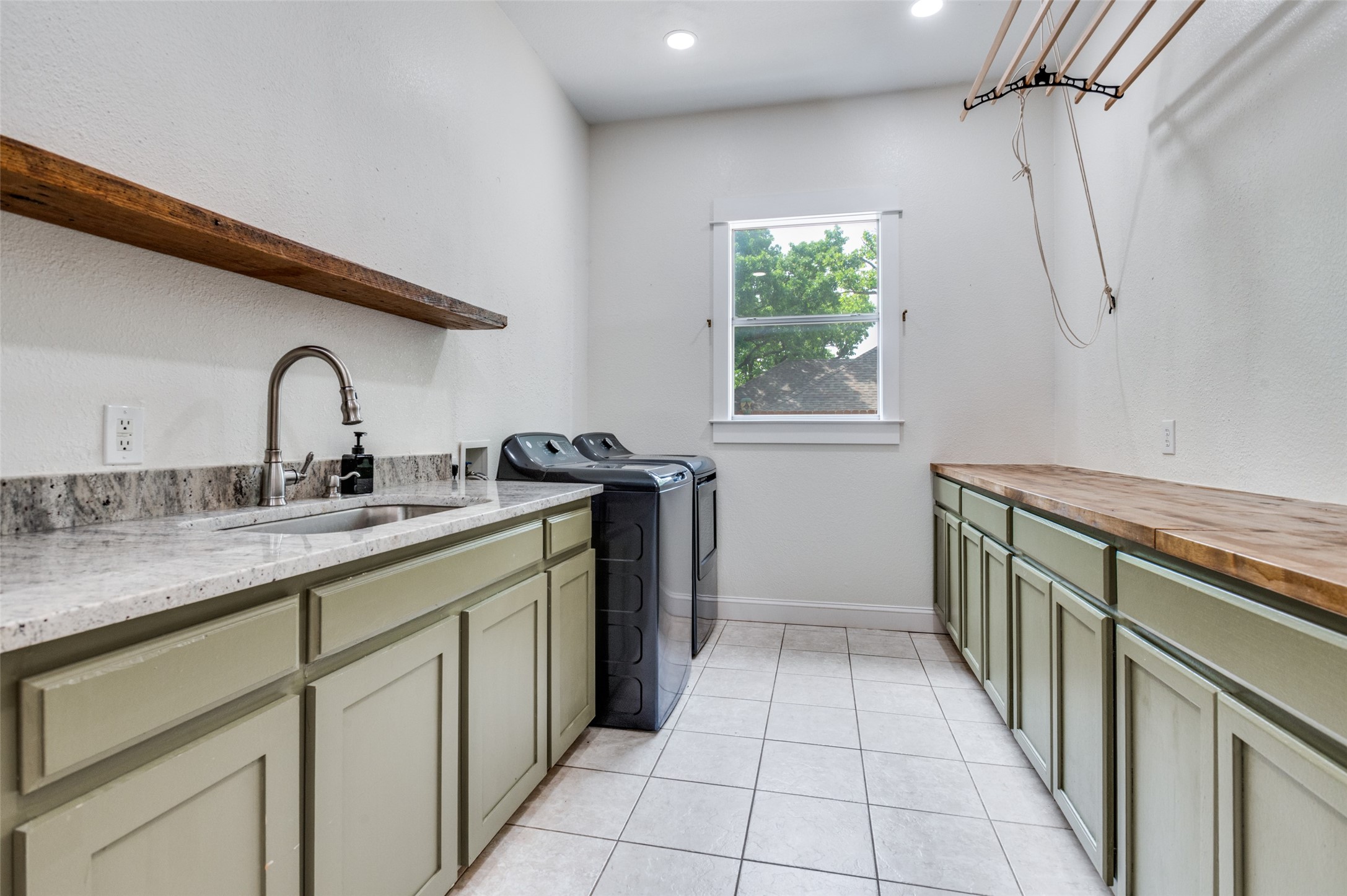 3409 San Bar Lane Colleyville TX 76034