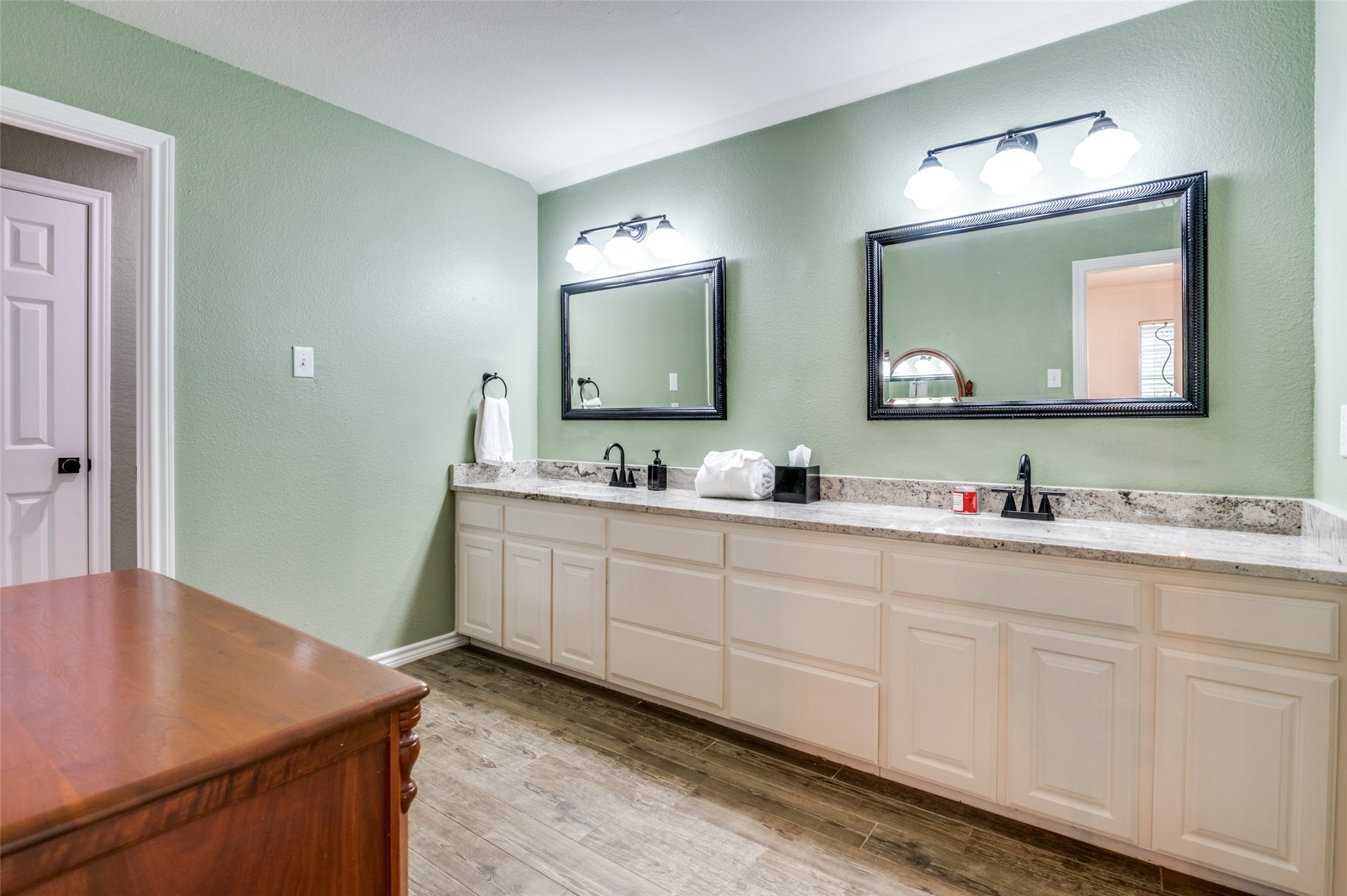 3409 San Bar Lane Colleyville TX 76034