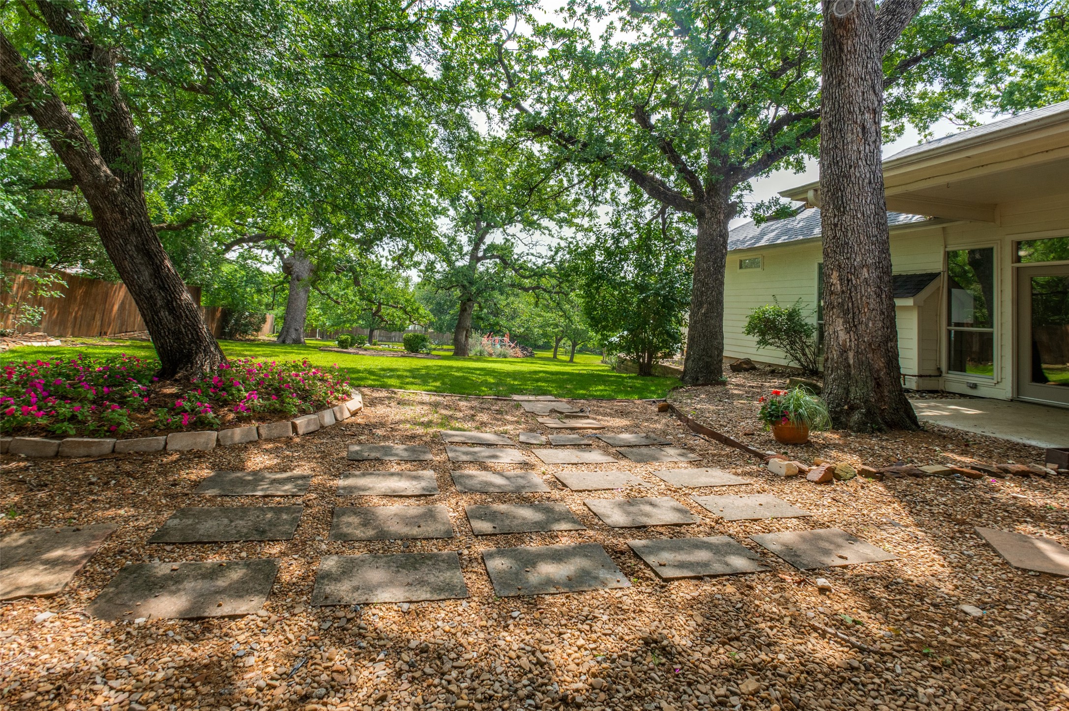 3409 San Bar Lane Colleyville TX 76034