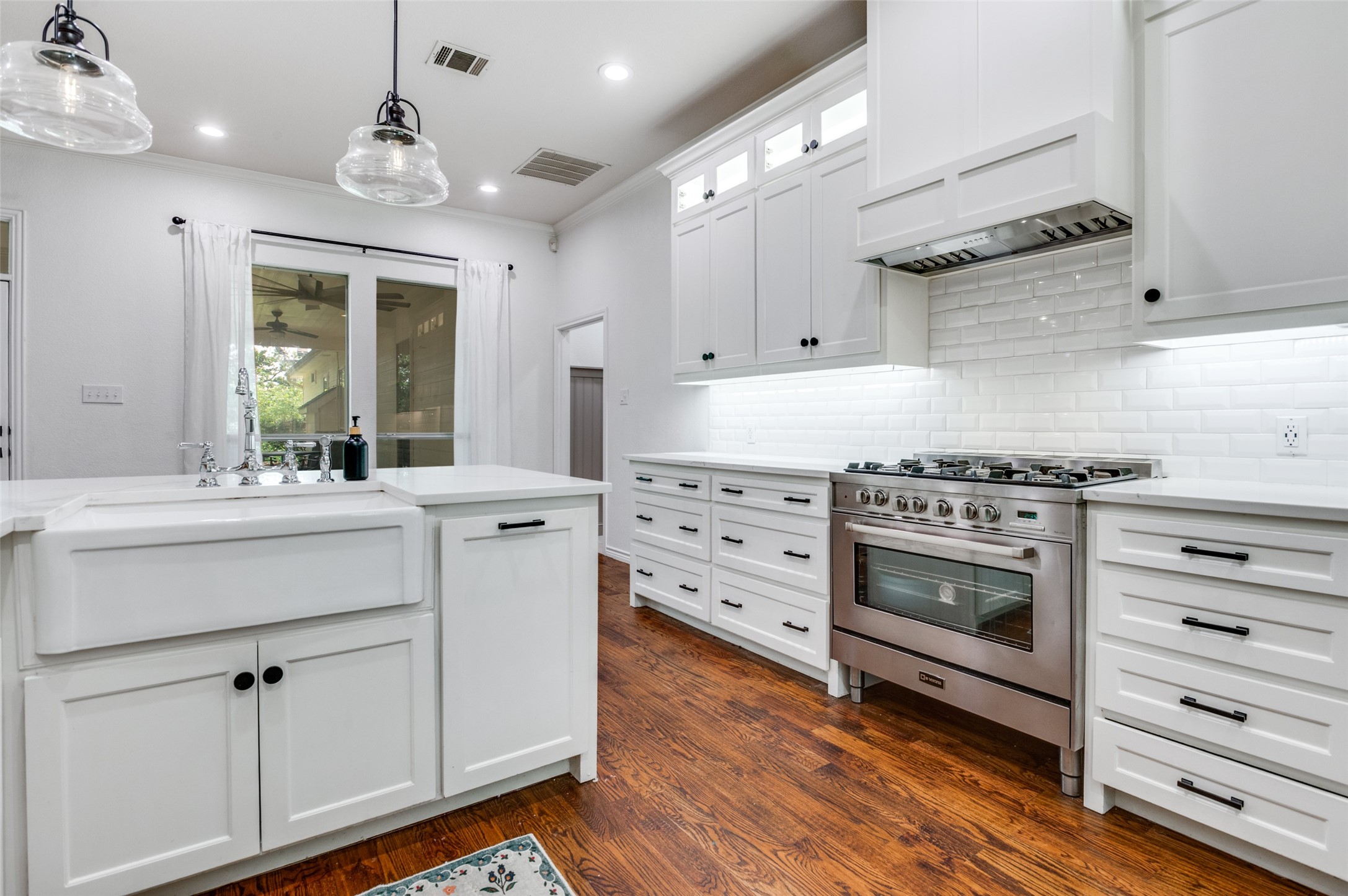 3409 San Bar Lane Colleyville TX 76034