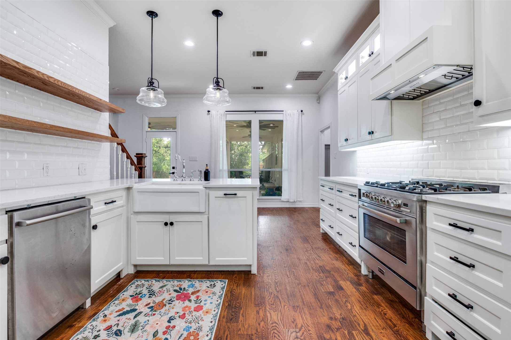 3409 San Bar Lane Colleyville TX 76034