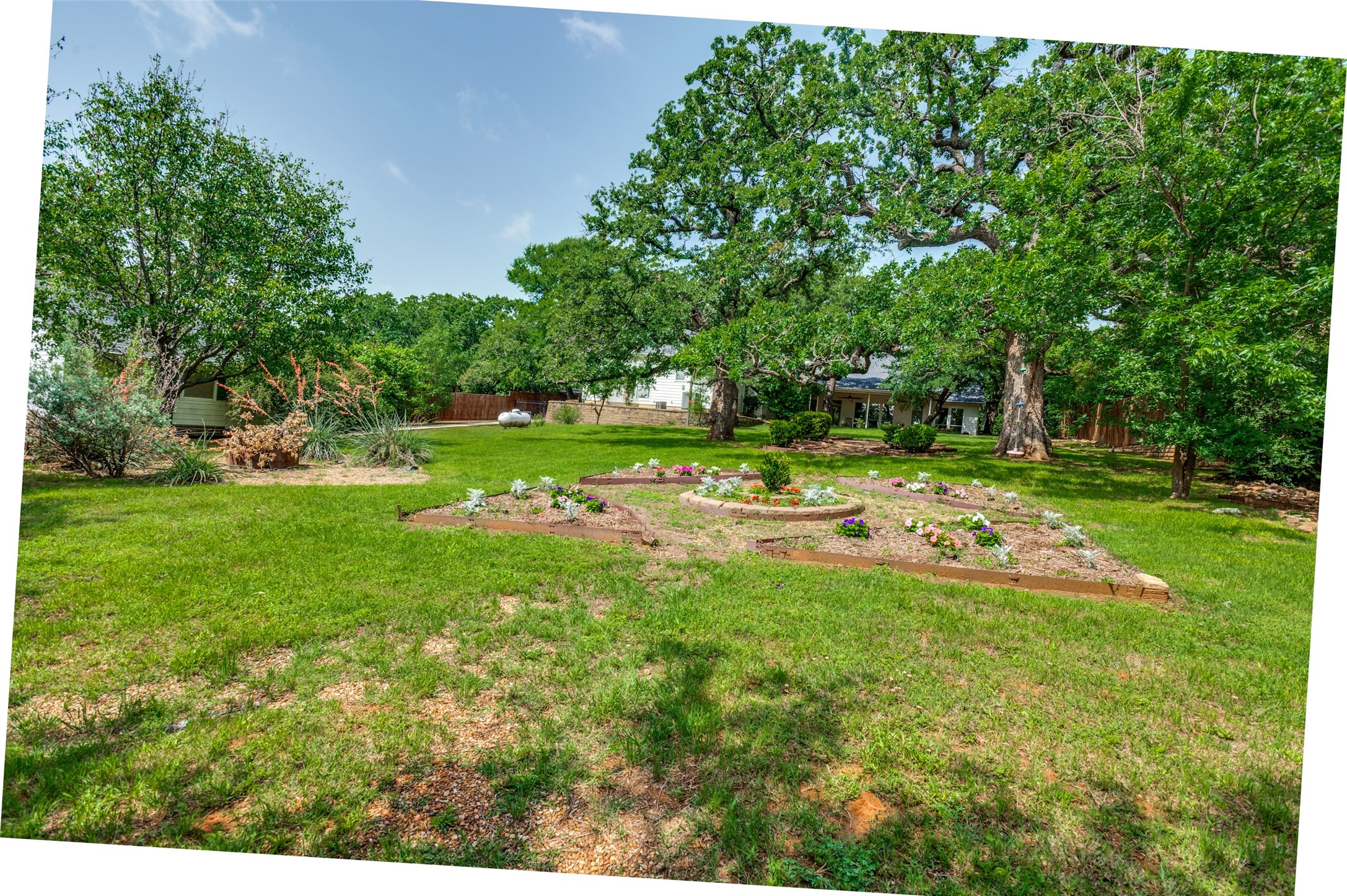 3409 San Bar Lane Colleyville TX 76034
