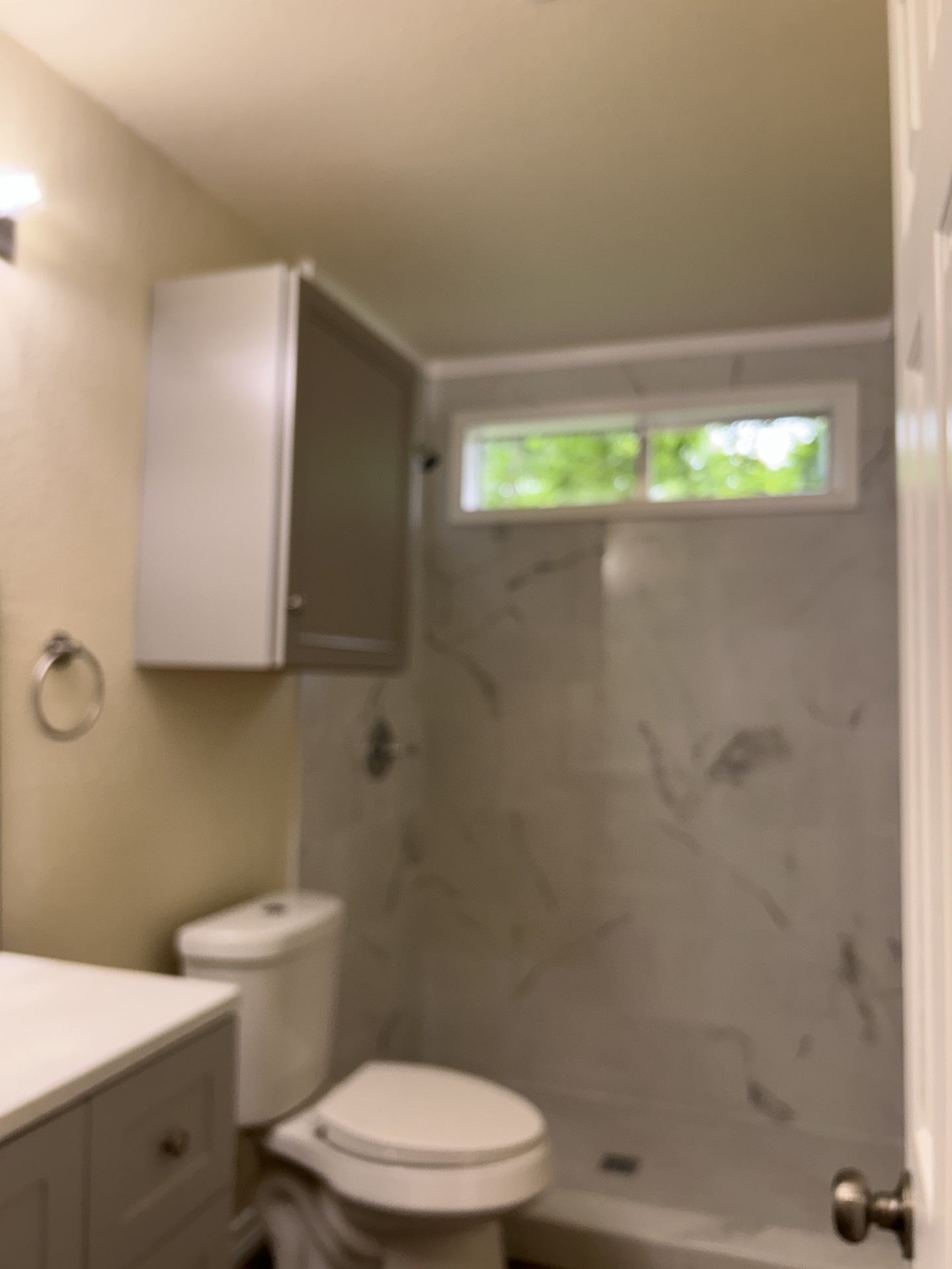 309 Elm Street Hurst TX 76053