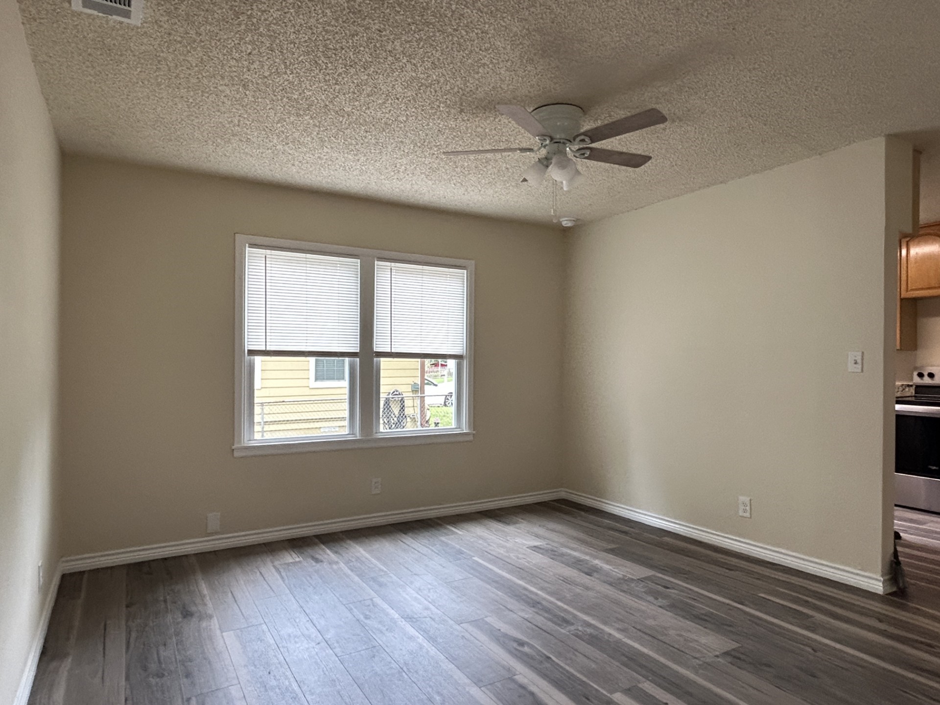 309 Elm Street Hurst TX 76053