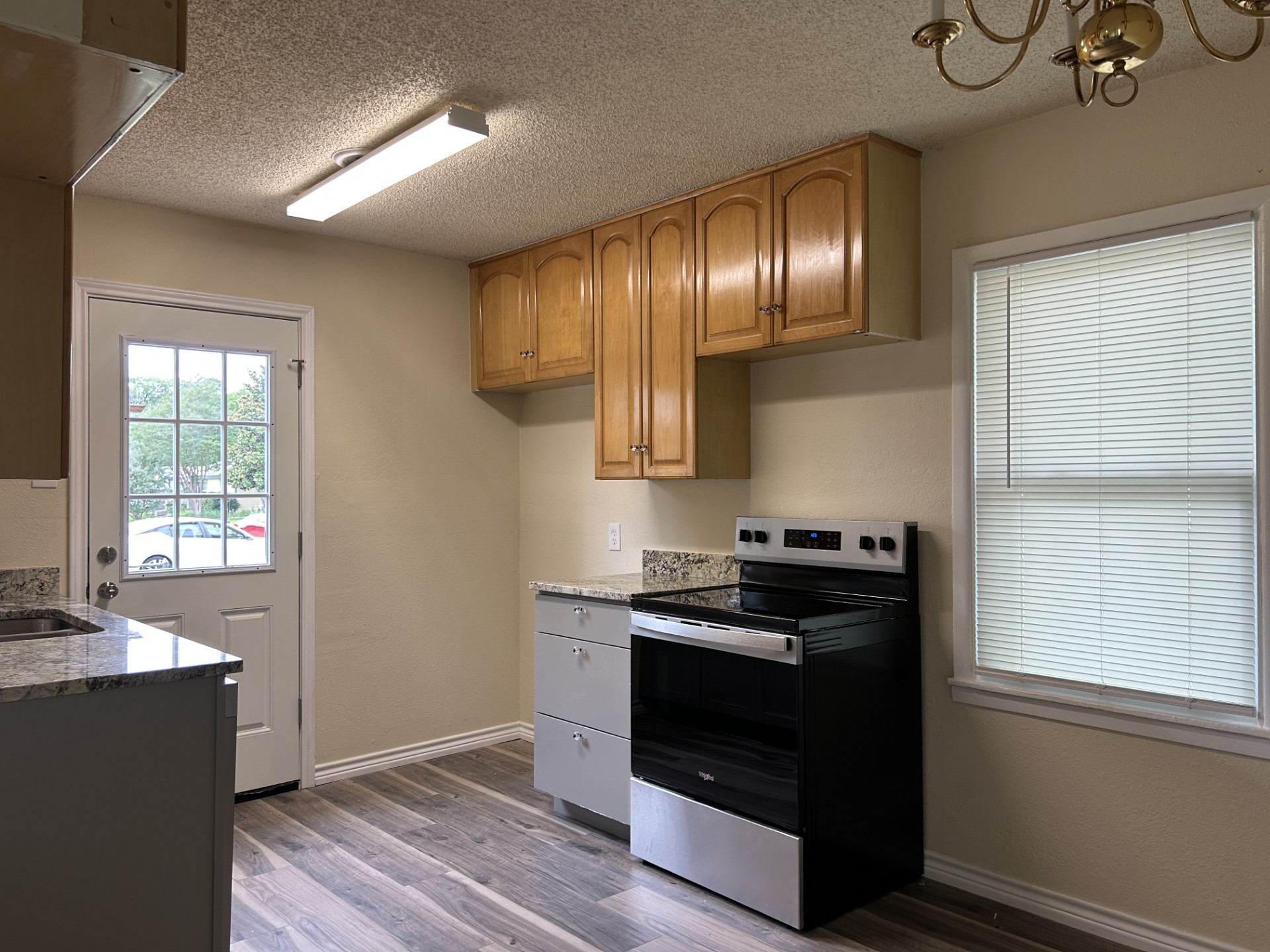 309 Elm Street Hurst TX 76053