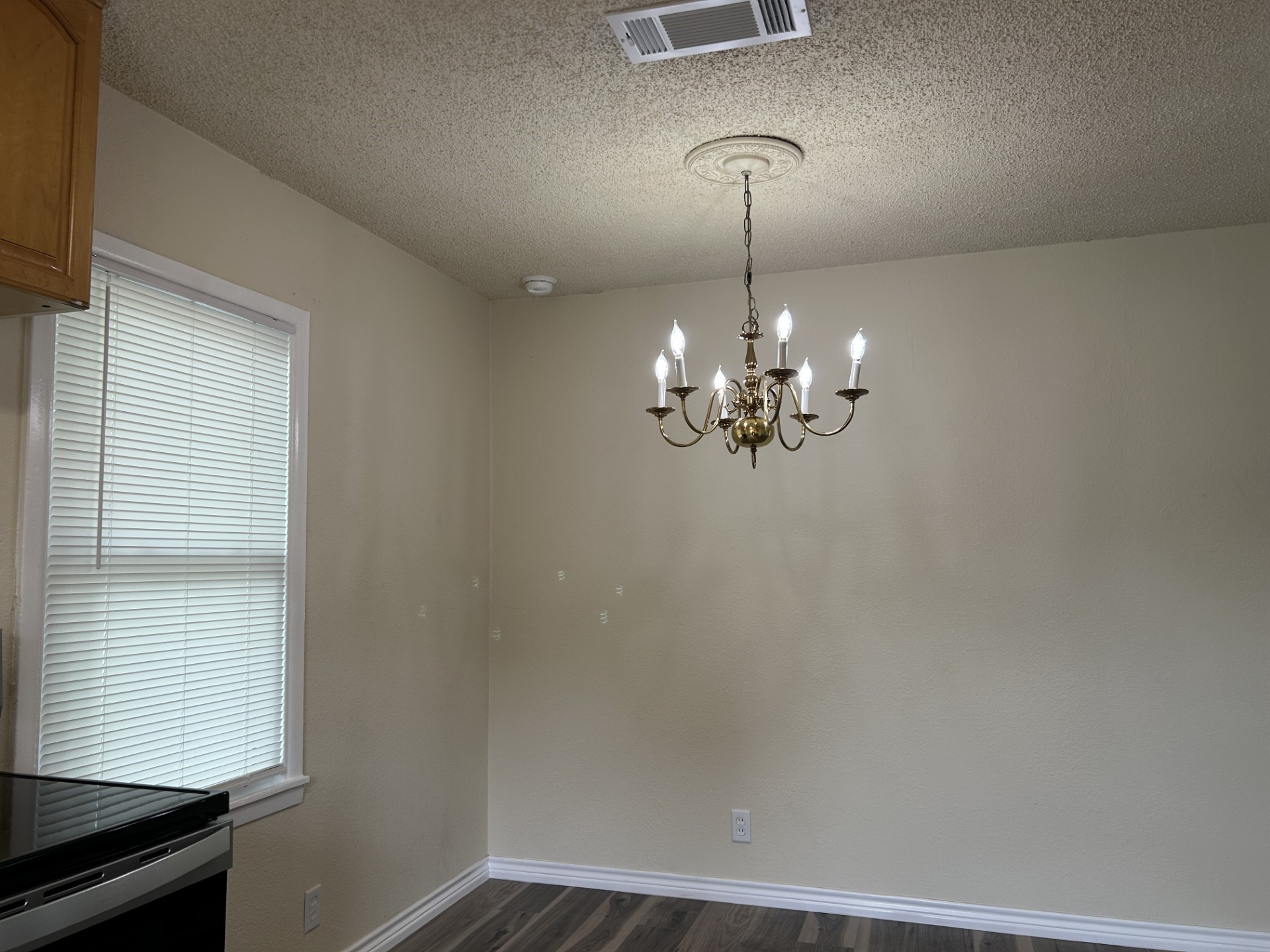 309 Elm Street Hurst TX 76053