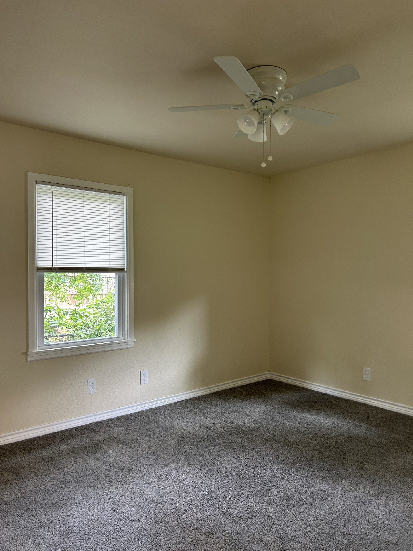 309 Elm Street Hurst TX 76053