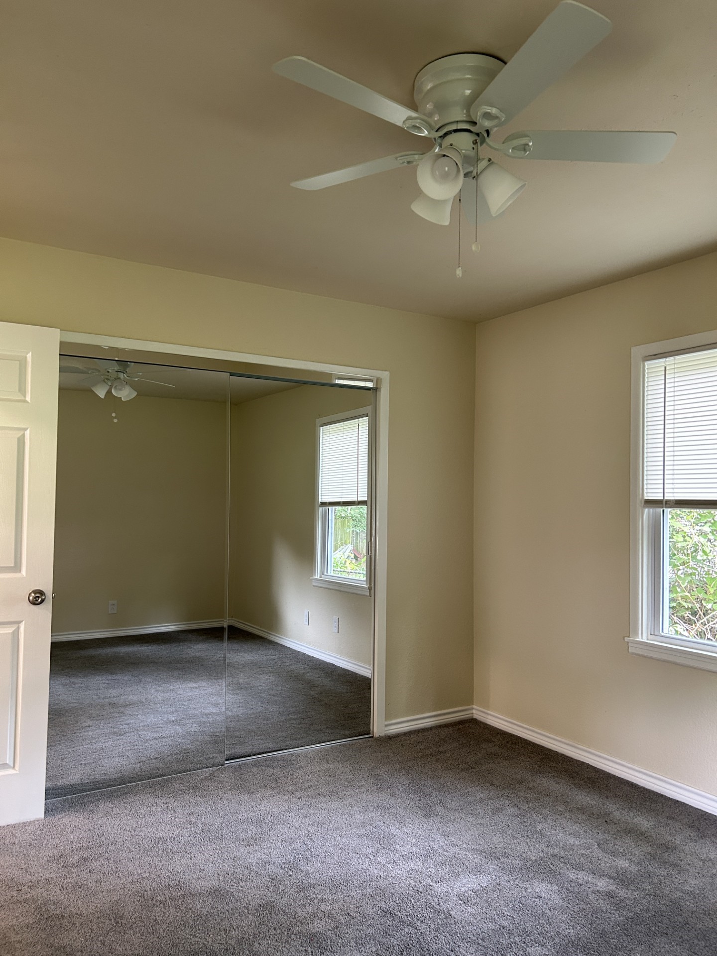 309 Elm Street Hurst TX 76053