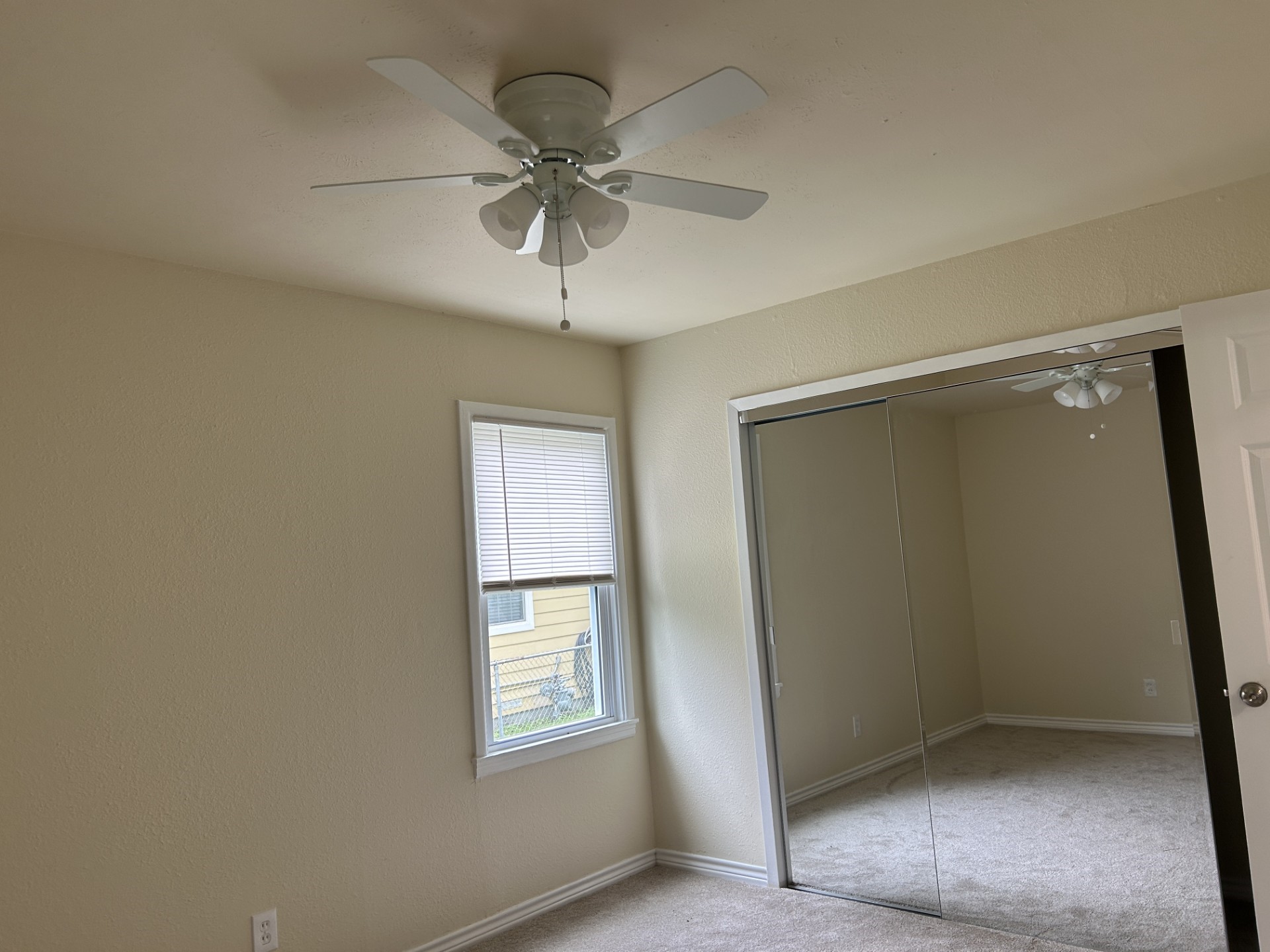 309 Elm Street Hurst TX 76053