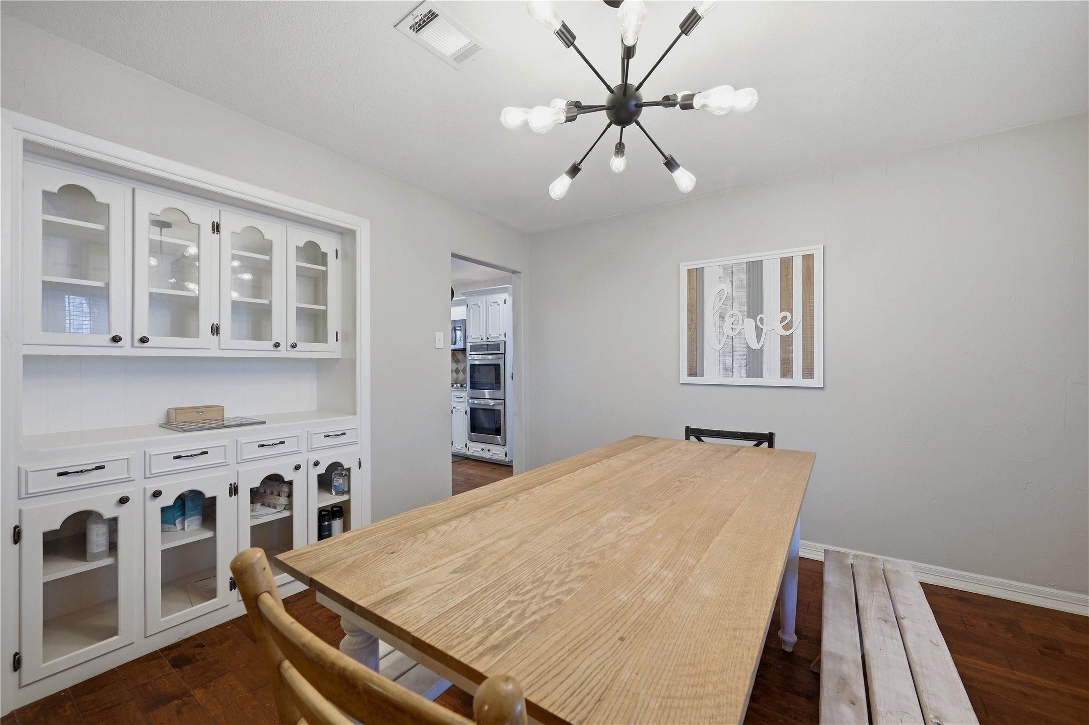 1507 Greenbrier Sherman TX 75092
