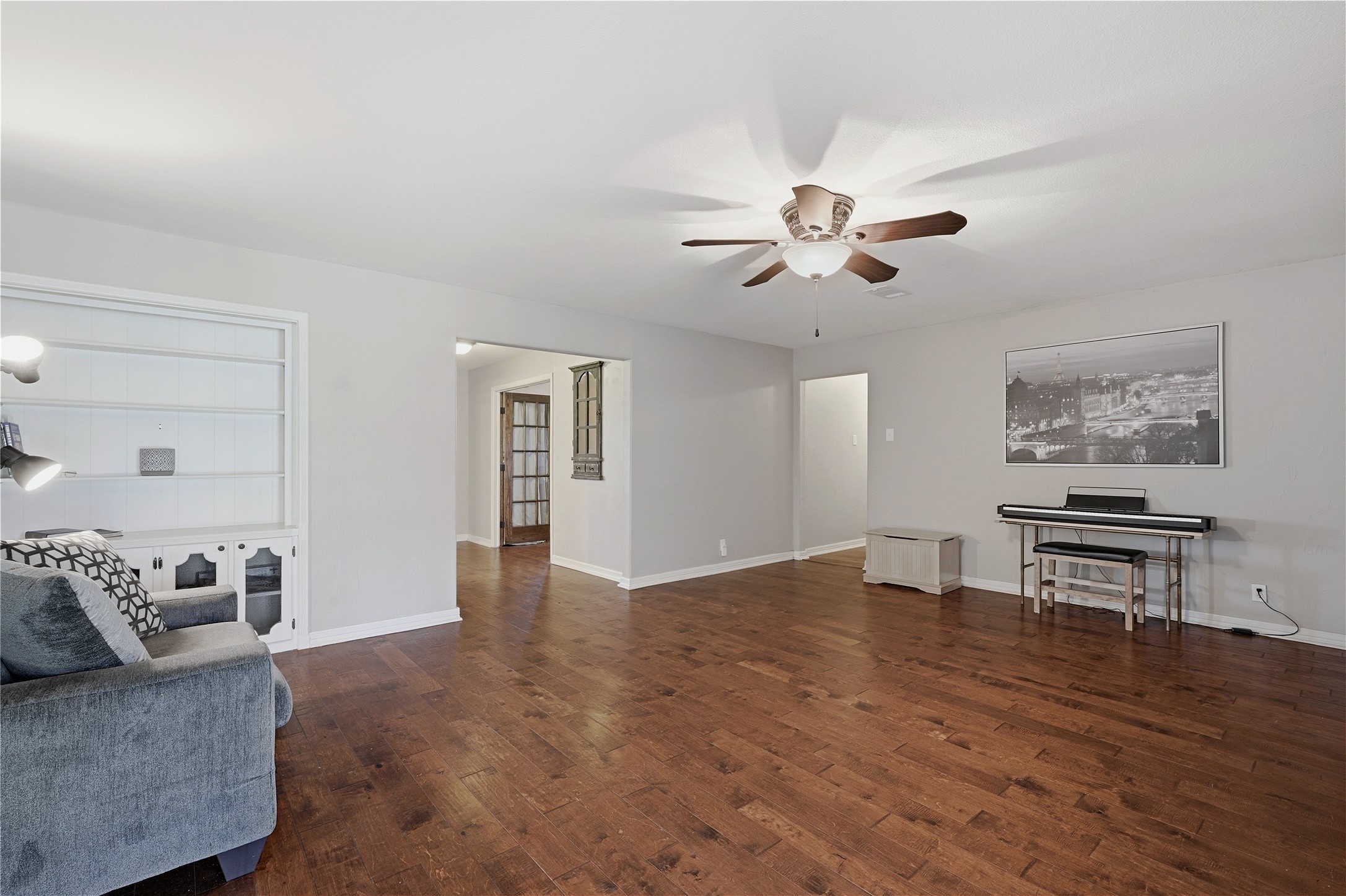 1507 Greenbrier Sherman TX 75092