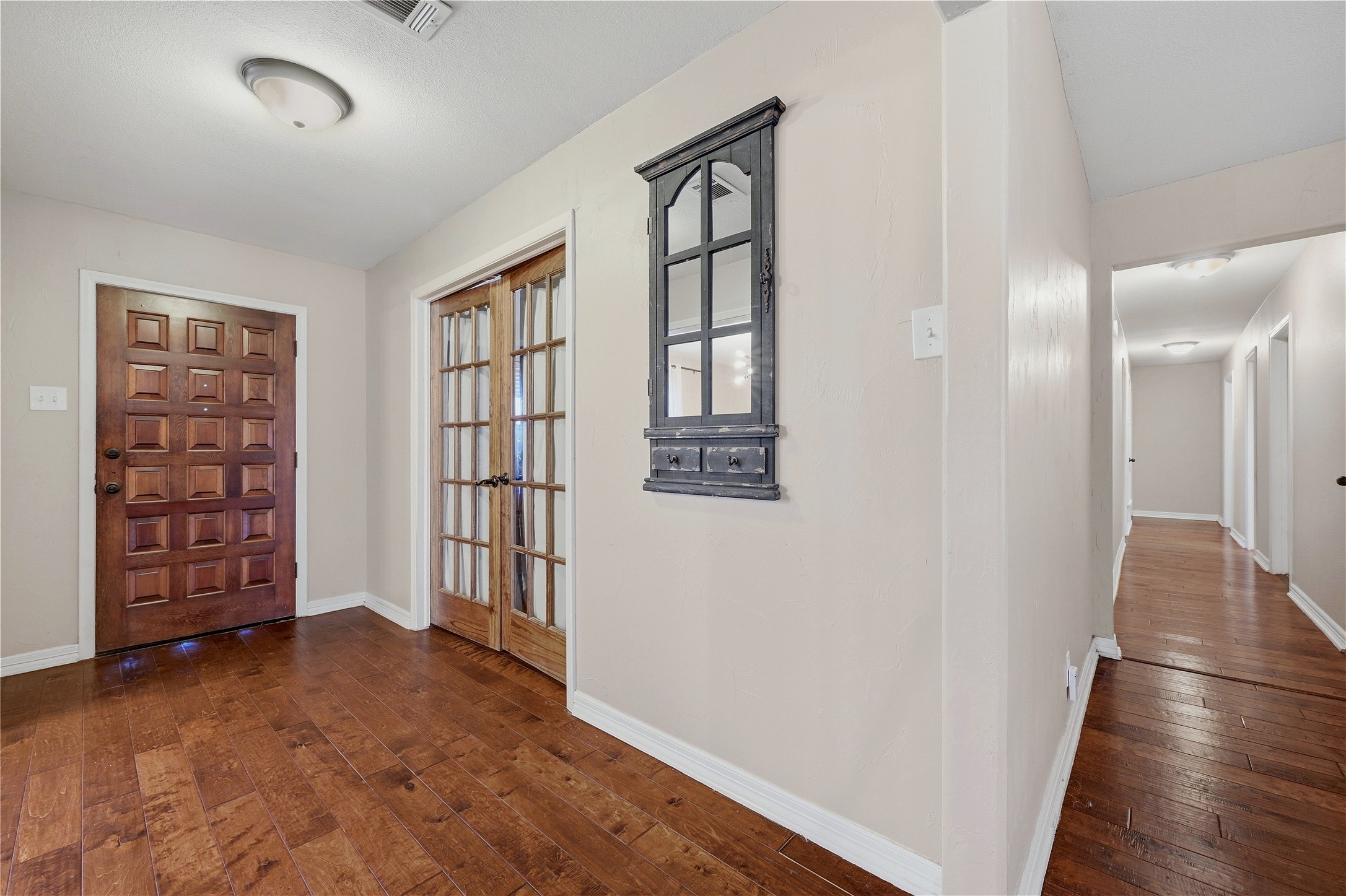 1507 Greenbrier Sherman TX 75092