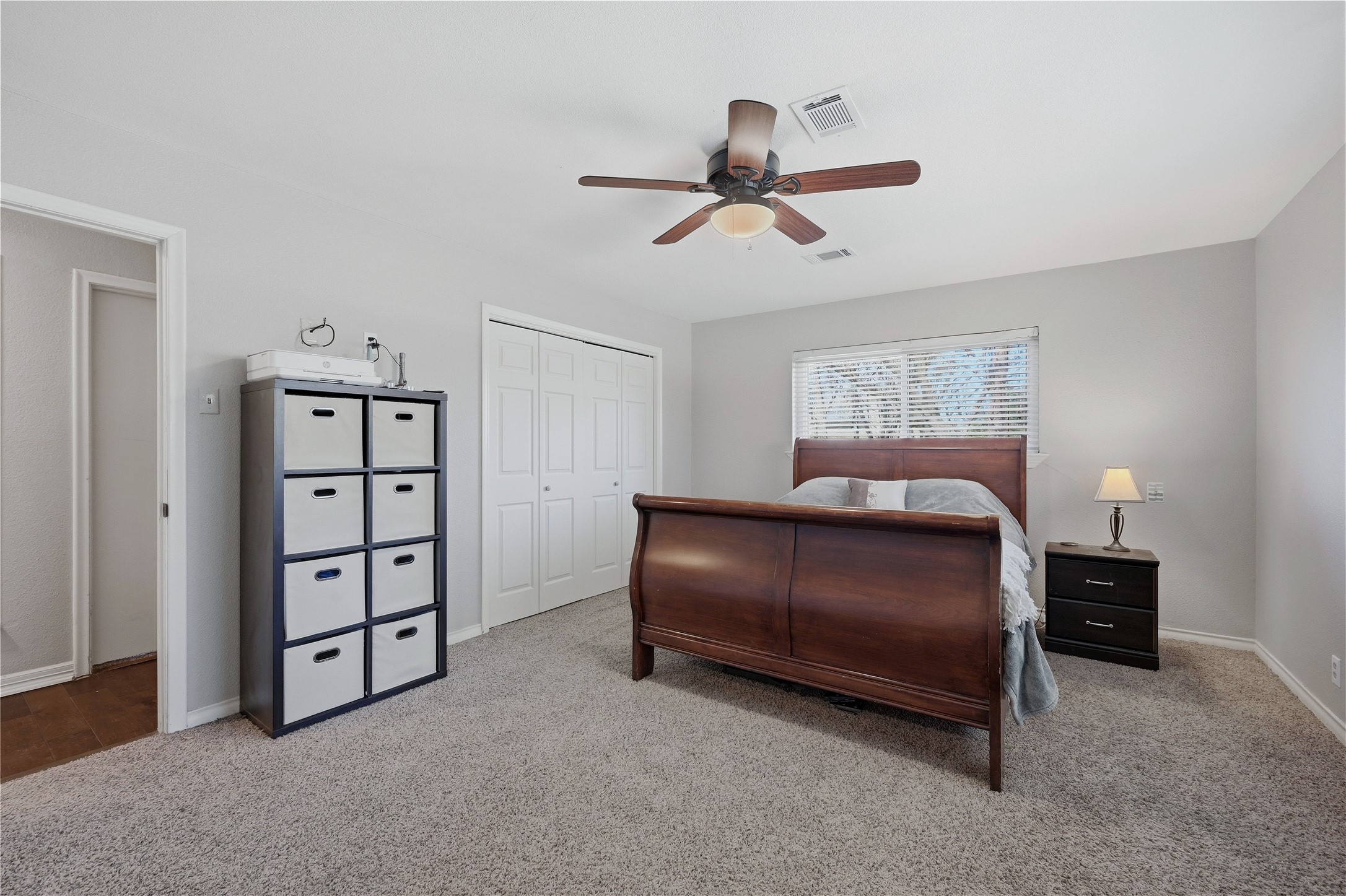 1507 Greenbrier Sherman TX 75092