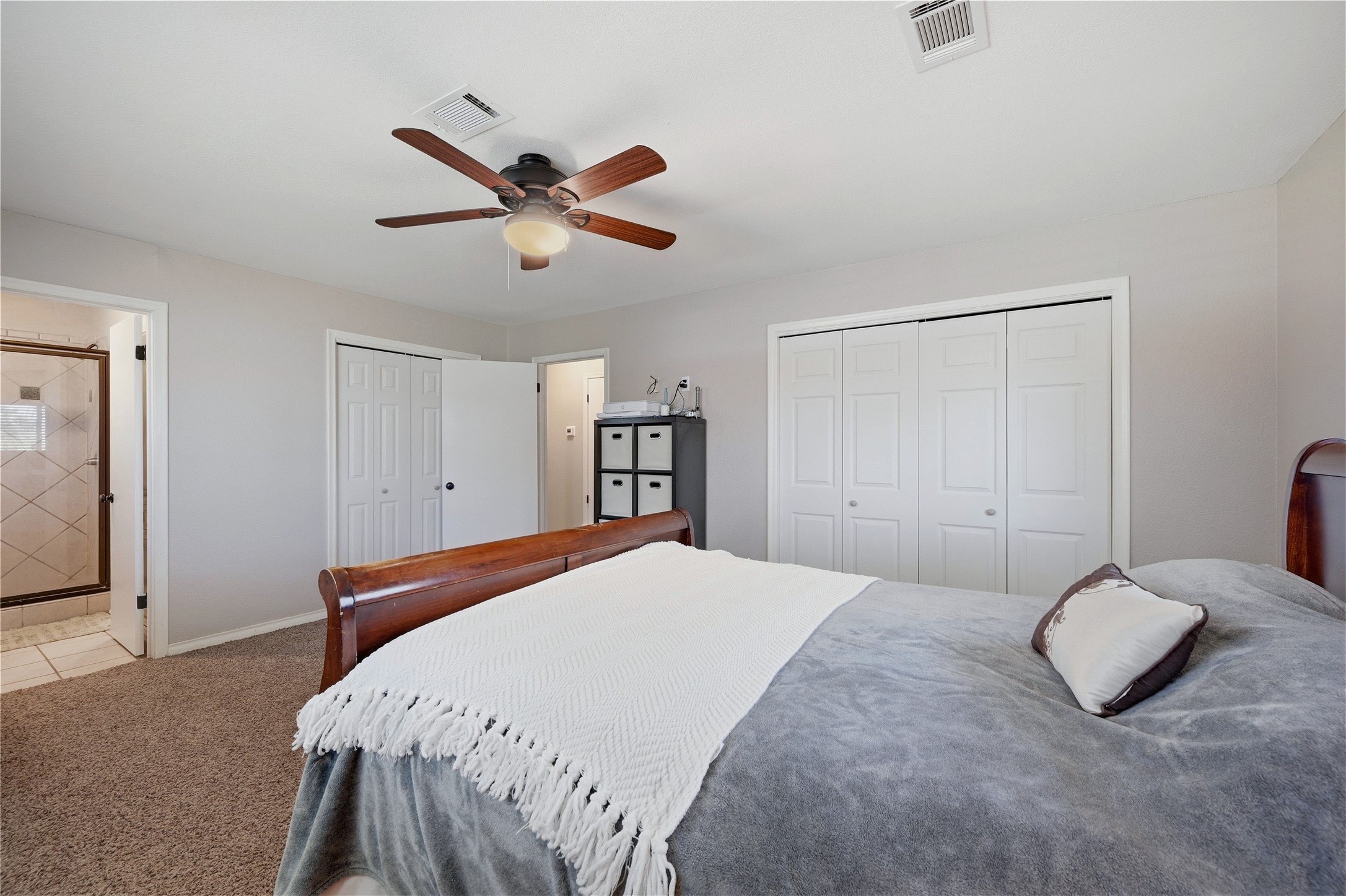 1507 Greenbrier Sherman TX 75092