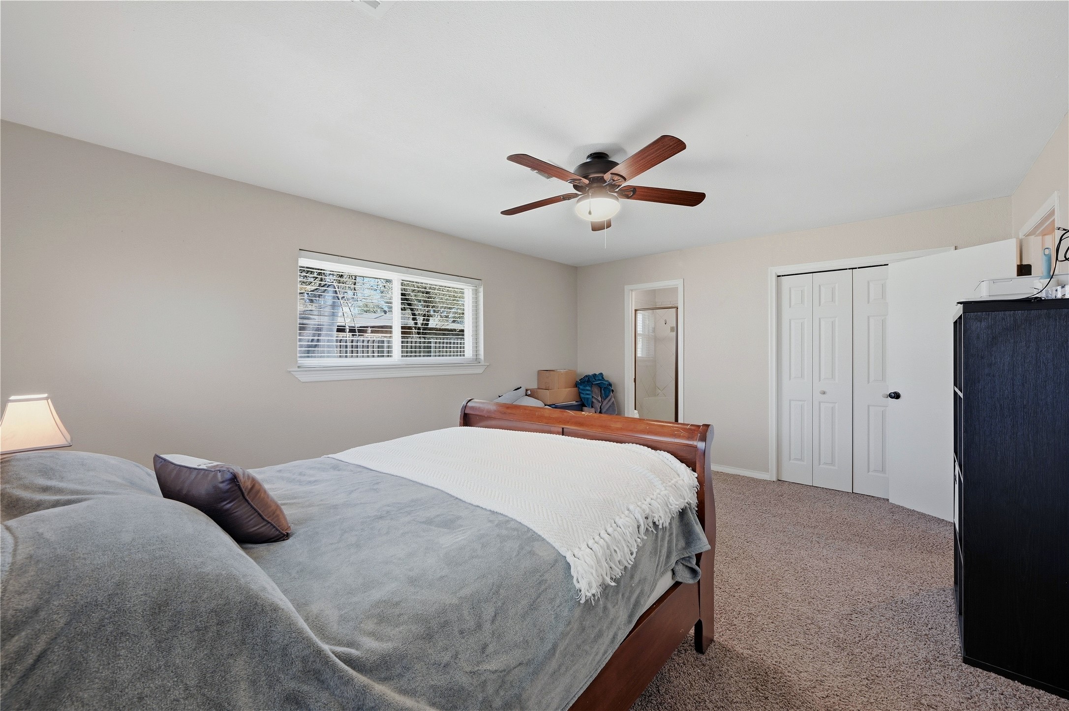 1507 Greenbrier Sherman TX 75092