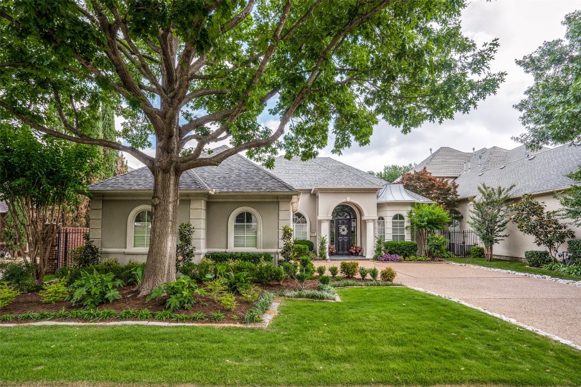 6472 Star Creek Frisco TX 75034