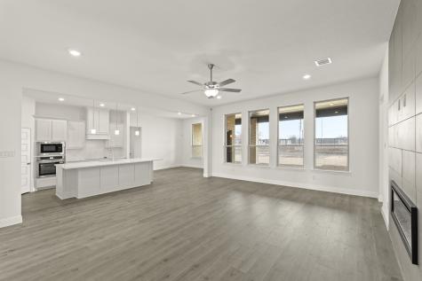6805 Lancashire Way Mesquite TX 75126