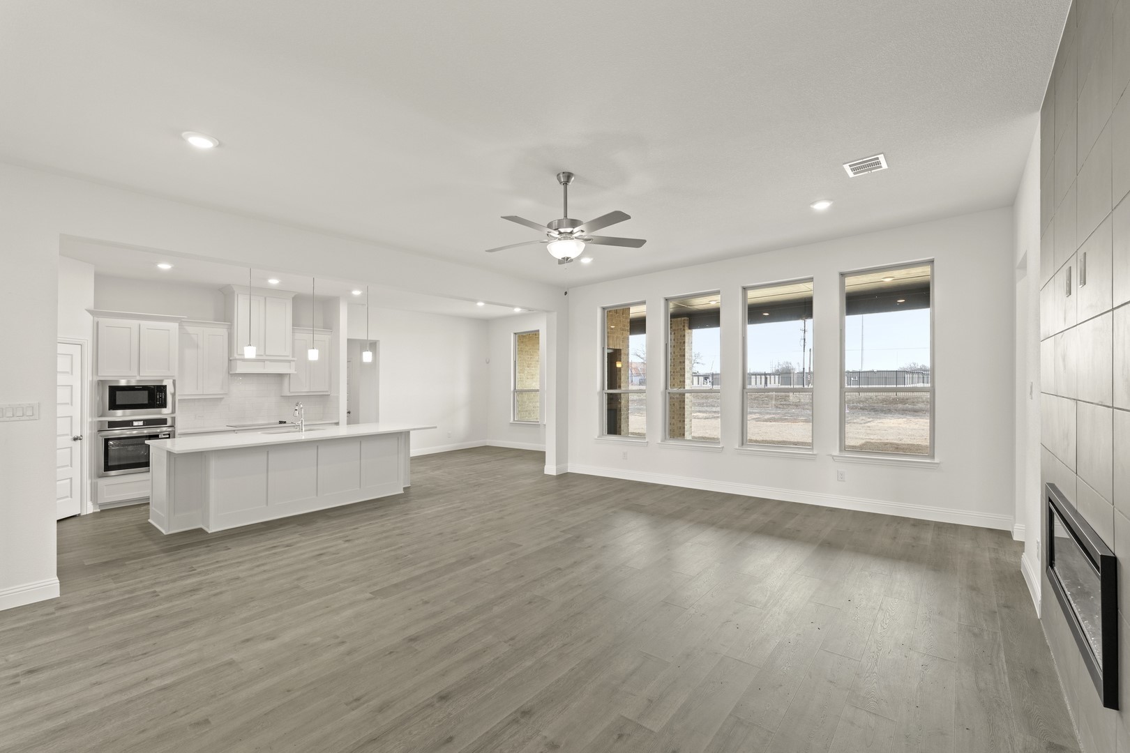 6805 Lancashire Way Mesquite TX 75126