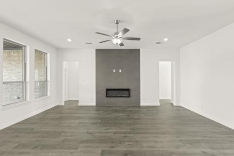 6805 Lancashire Way Mesquite TX 75126