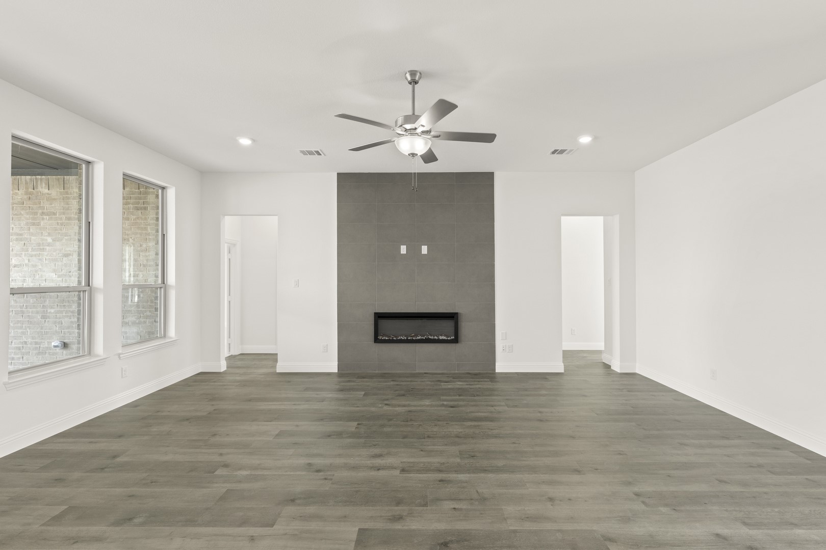 6805 Lancashire Way Mesquite TX 75126