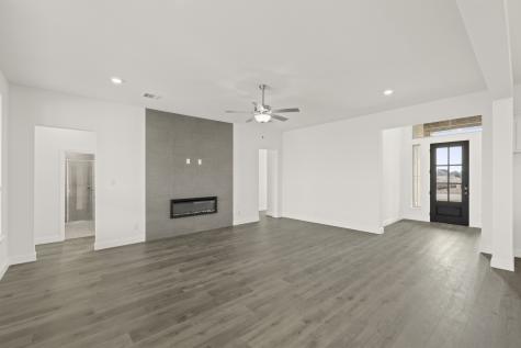 6805 Lancashire Way Mesquite TX 75126
