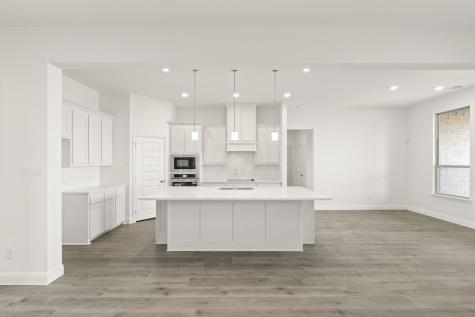 6805 Lancashire Way Mesquite TX 75126