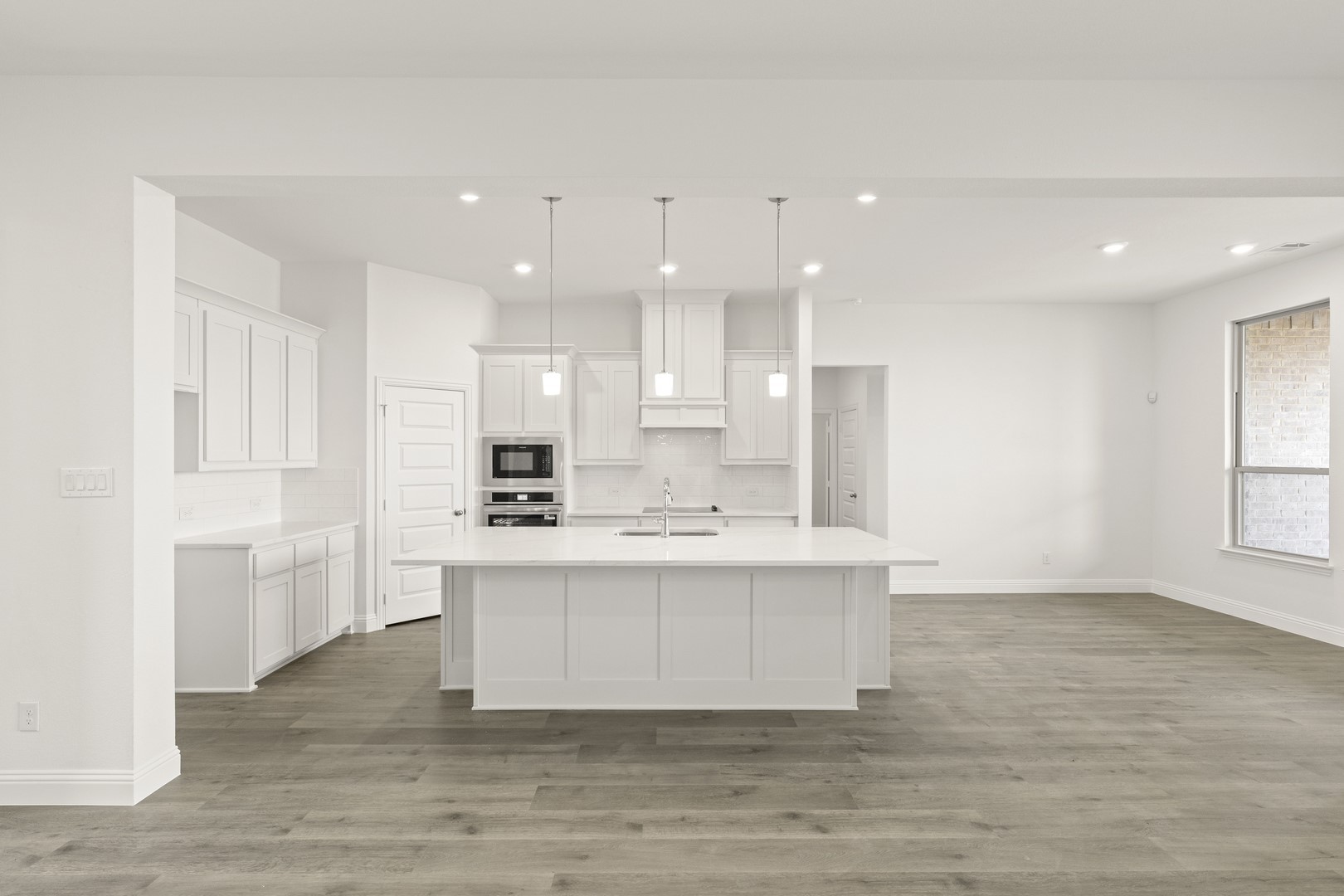 6805 Lancashire Way Mesquite TX 75126