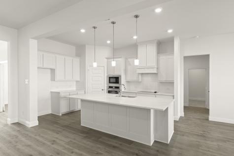 6805 Lancashire Way Mesquite TX 75126