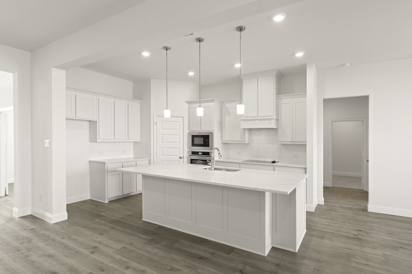 6805 Lancashire Way Mesquite TX 75126