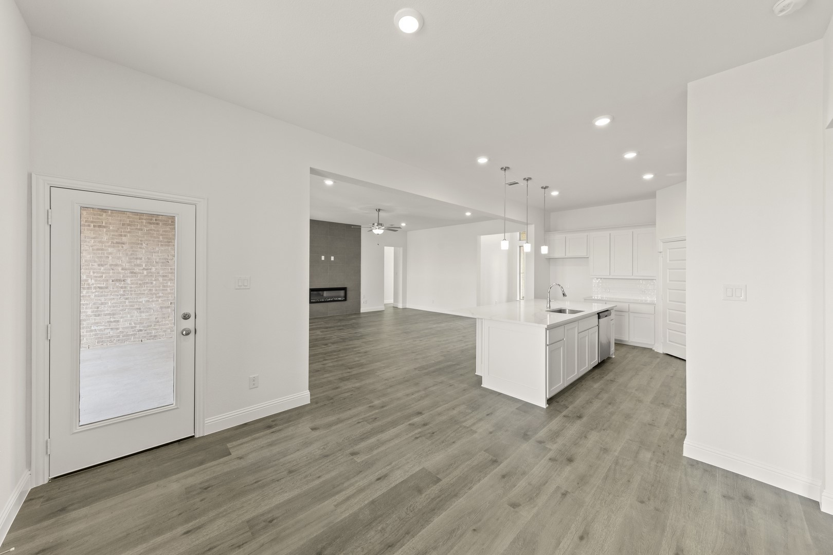 6805 Lancashire Way Mesquite TX 75126