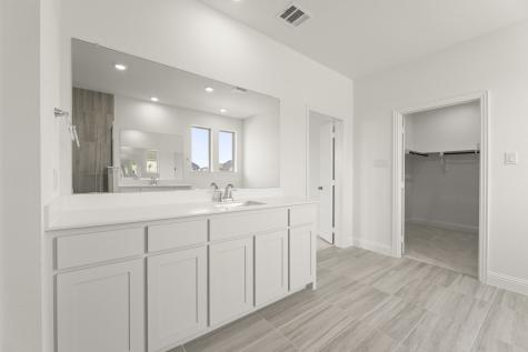 6805 Lancashire Way Mesquite TX 75126