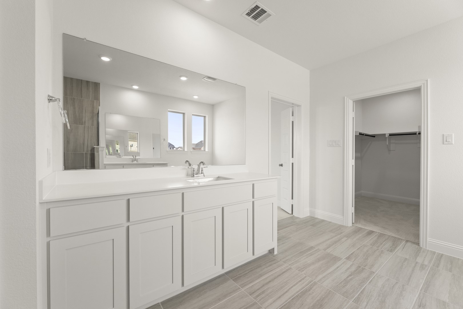 6805 Lancashire Way Mesquite TX 75126