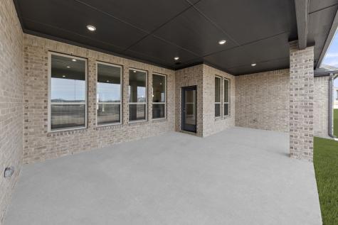 6805 Lancashire Way Mesquite TX 75126
