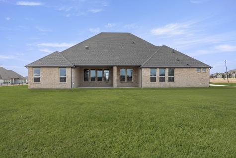 6805 Lancashire Way Mesquite TX 75126