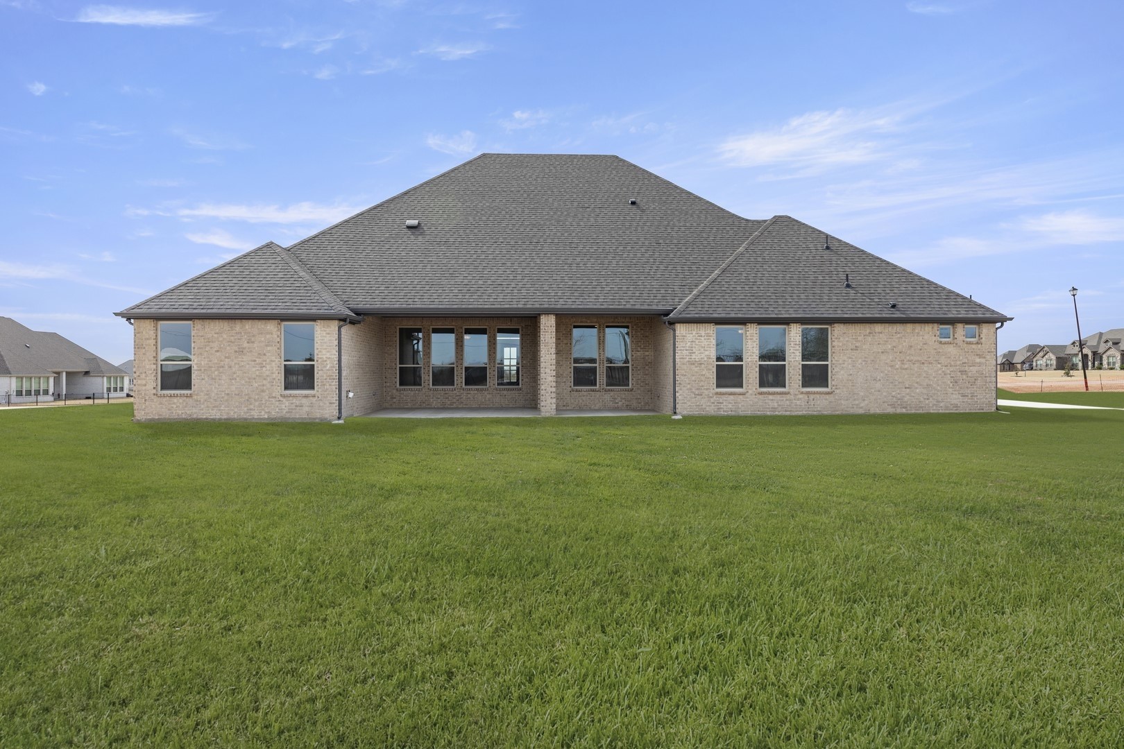 6805 Lancashire Way Mesquite TX 75126