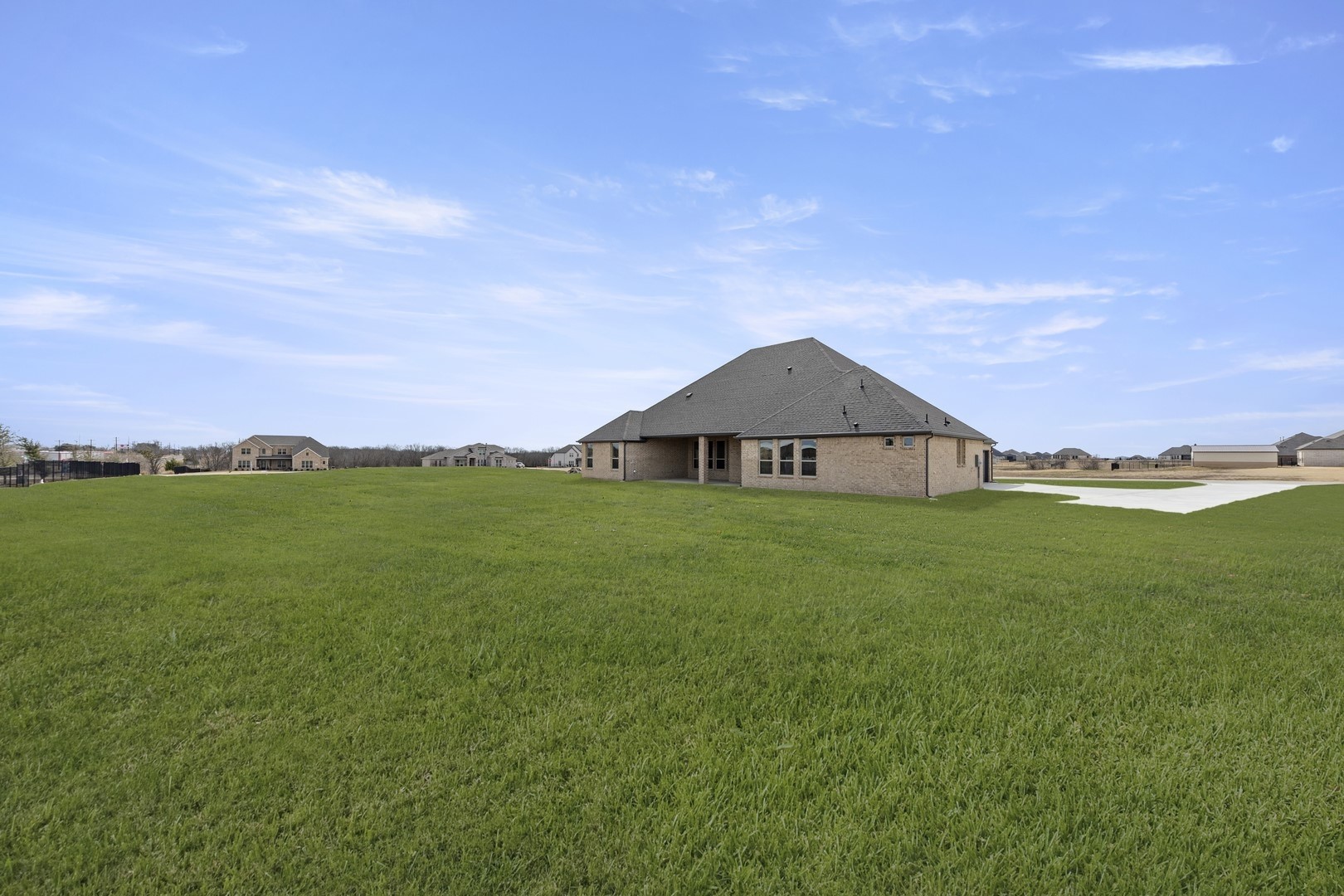 6805 Lancashire Way Mesquite TX 75126